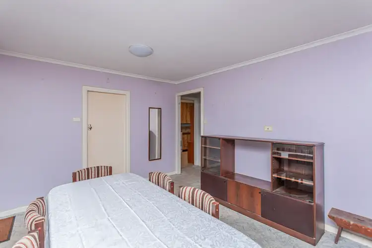 Sixth view of Homely house listing, 7 George Street, Karuah NSW 2324