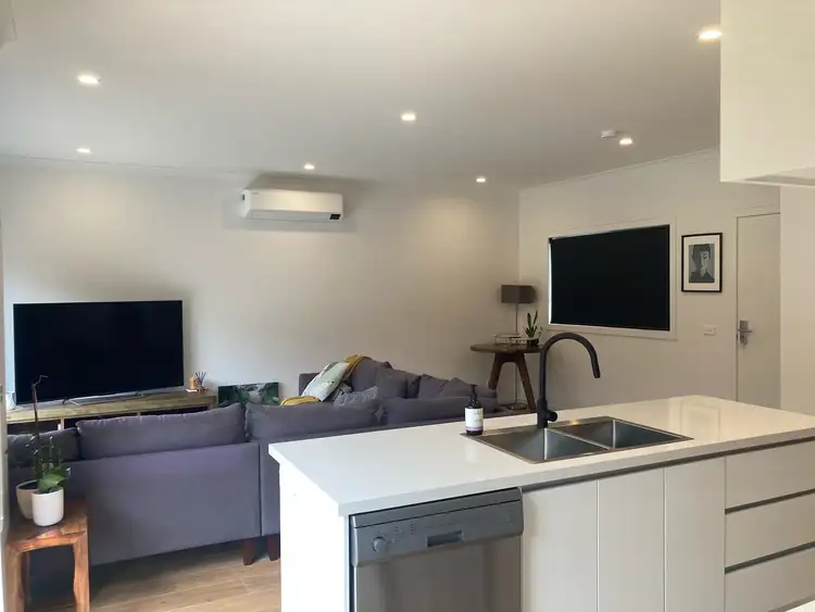 Main view of Homely unit listing, 11/11 Hillcrest Street, Westmeadows VIC 3049
