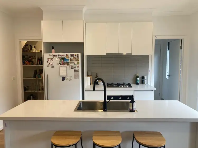 Third view of Homely unit listing, 11/11 Hillcrest Street, Westmeadows VIC 3049