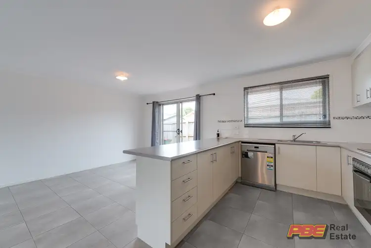 Fifth view of Homely unit listing, 2/31 Dunn Street, Wonthaggi VIC 3995