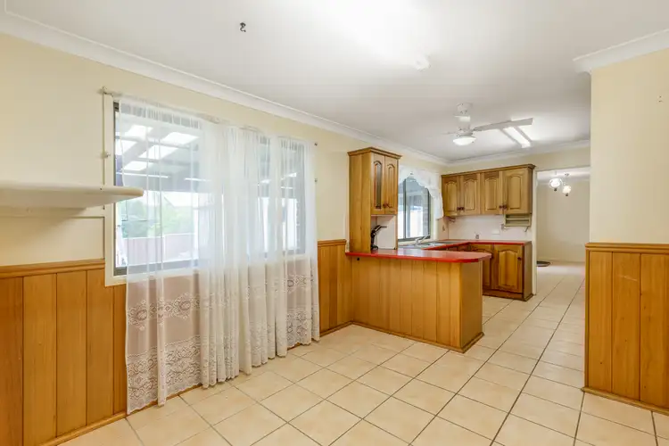 Fifth view of Homely house listing, 13 Baird Street, Dungog NSW 2420