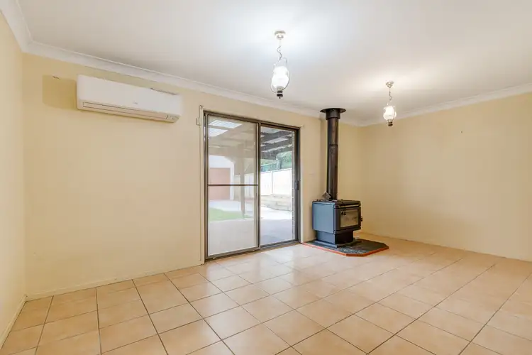 Sixth view of Homely house listing, 13 Baird Street, Dungog NSW 2420