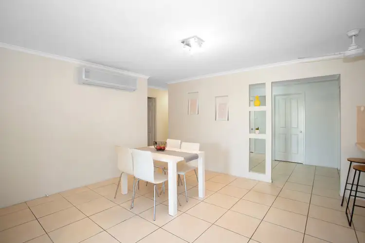 Fifth view of Homely house listing, 12 Tropical Avenue, Andergrove QLD 4740