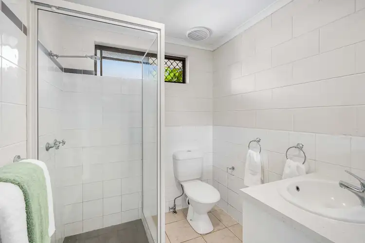 Sixth view of Homely townhouse listing, 5/108 Windarra Street, Woree QLD 4868
