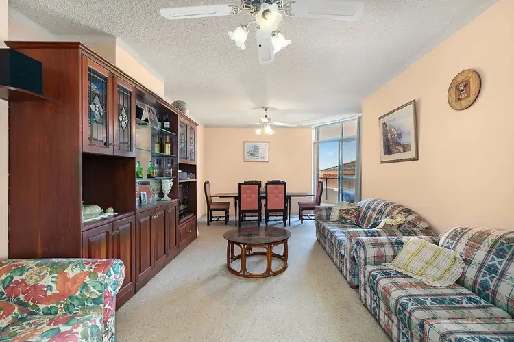 Second view of Homely unit listing, 13/55 Ocean Pde, The Entrance NSW 2261