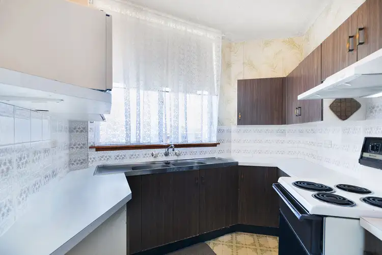 Third view of Homely unit listing, 13/55 Ocean Pde, The Entrance NSW 2261