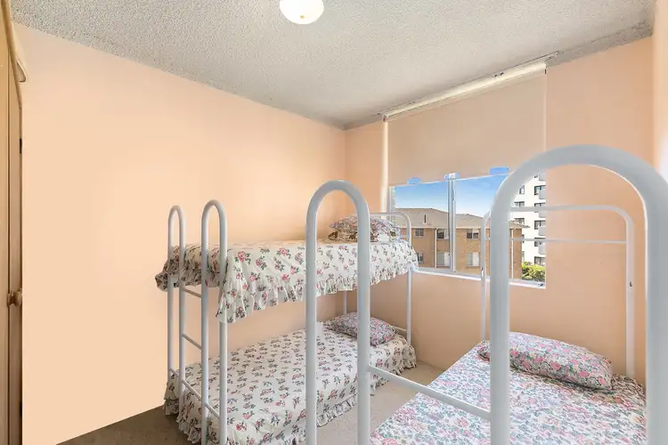 Fifth view of Homely unit listing, 13/55 Ocean Pde, The Entrance NSW 2261