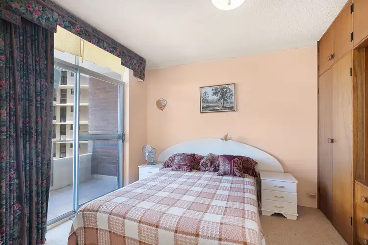 Sixth view of Homely unit listing, 13/55 Ocean Pde, The Entrance NSW 2261