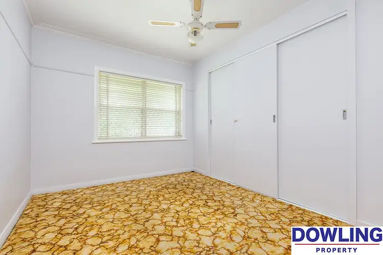 Third view of Homely house listing, 9 Emerson Street, Beresfield NSW 2322