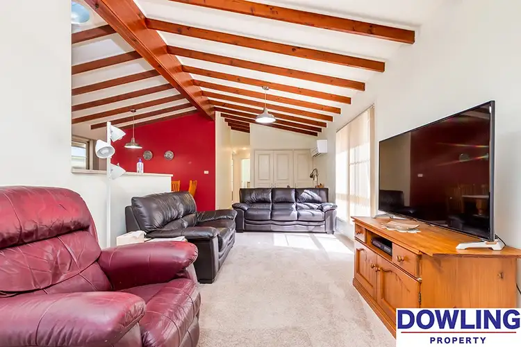 Fourth view of Homely house listing, 99/81 Kalaroo Road, Redhead NSW 2290