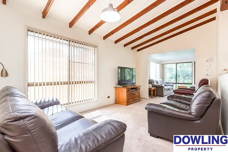 Fifth view of Homely house listing, 99/81 Kalaroo Road, Redhead NSW 2290