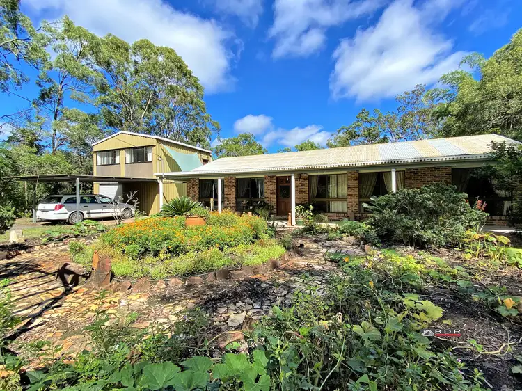 9 Coral Ave, Pacific Haven QLD 4659