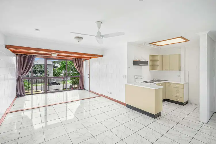 11/94-96 Birch Street, Manunda QLD 4870