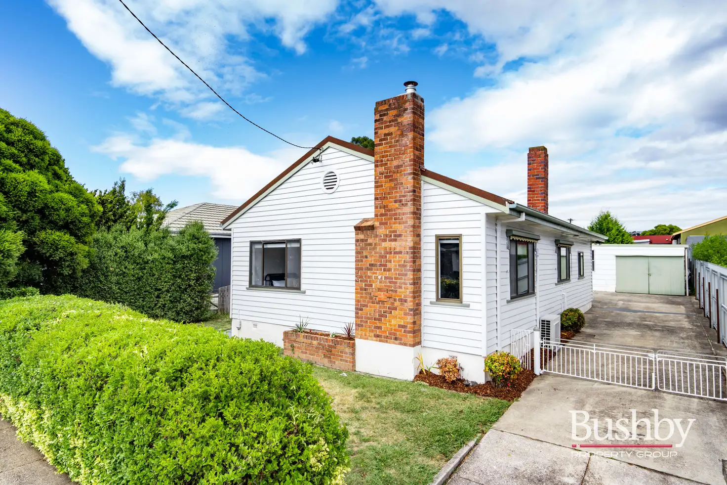 Main view of Homely house listing, 64 Hart Street, Newstead TAS 7250