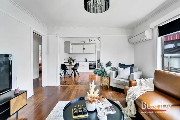 Fifth view of Homely house listing, 64 Hart Street, Newstead TAS 7250