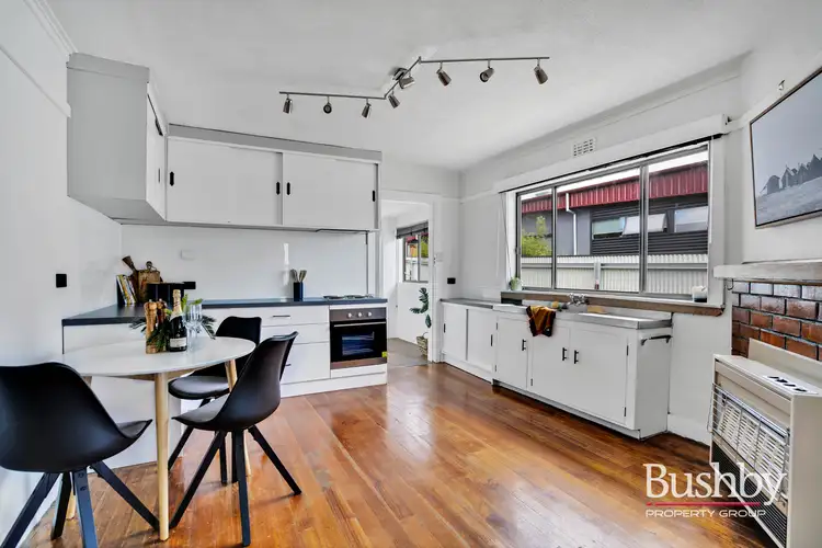 Sixth view of Homely house listing, 64 Hart Street, Newstead TAS 7250