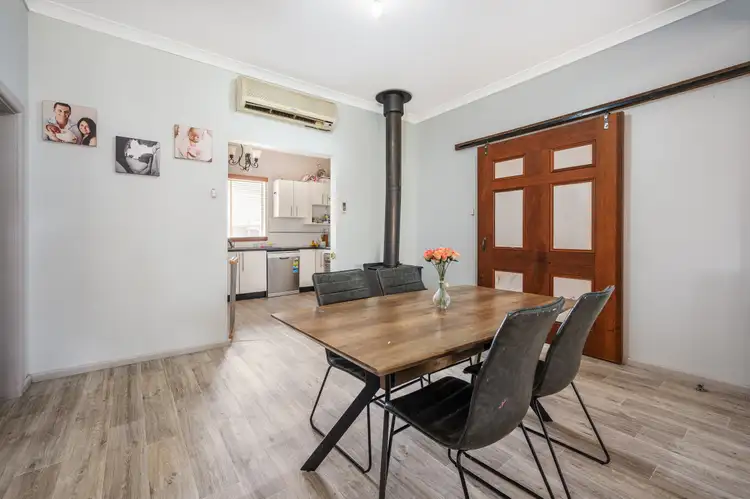 Fourth view of Homely house listing, 12 Queen Street, Gulgong NSW 2852