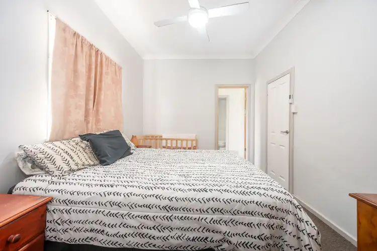 Fifth view of Homely house listing, 12 Queen Street, Gulgong NSW 2852