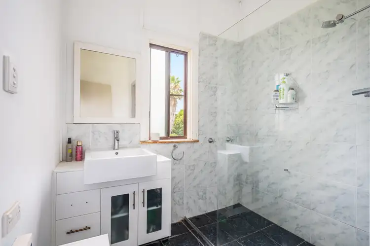 Sixth view of Homely house listing, 12 Queen Street, Gulgong NSW 2852