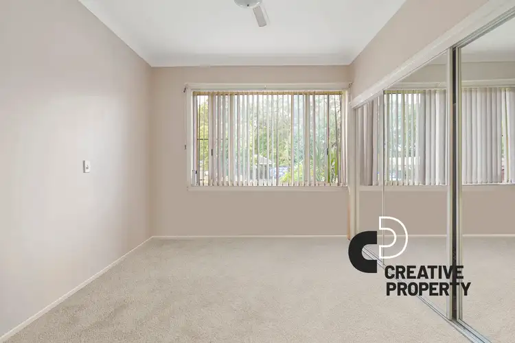 Third view of Homely house listing, 56A Jubilee Road, Elermore Vale NSW 2287
