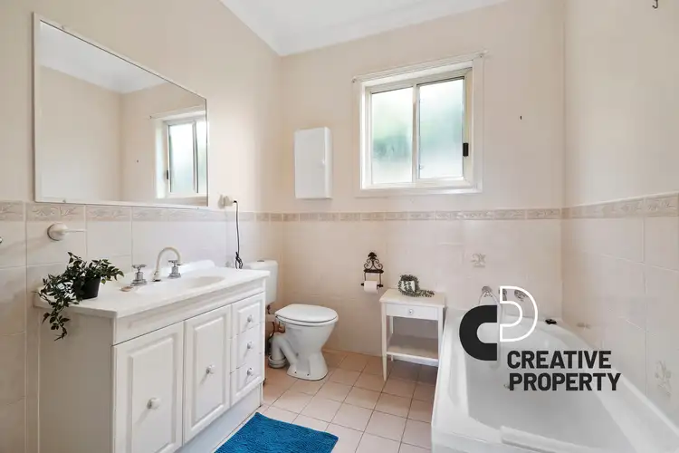 Sixth view of Homely house listing, 56A Jubilee Road, Elermore Vale NSW 2287