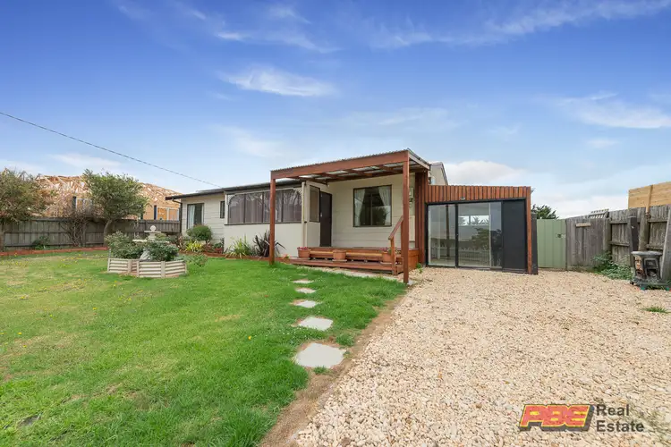 Second view of Homely house listing, 51 Daly Street, Dalyston VIC 3992