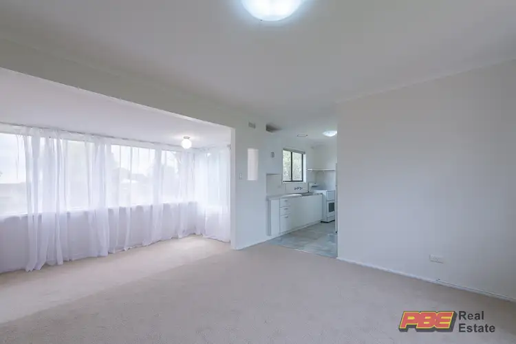 Third view of Homely house listing, 51 Daly Street, Dalyston VIC 3992