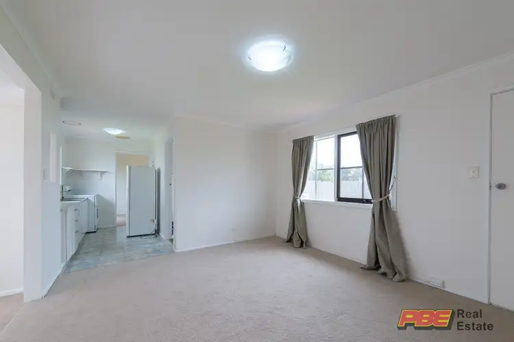 Fourth view of Homely house listing, 51 Daly Street, Dalyston VIC 3992