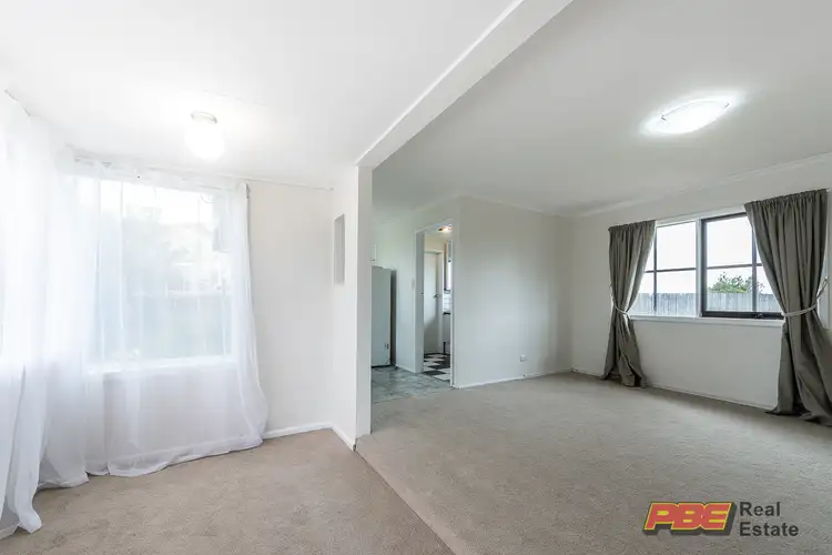 Fifth view of Homely house listing, 51 Daly Street, Dalyston VIC 3992