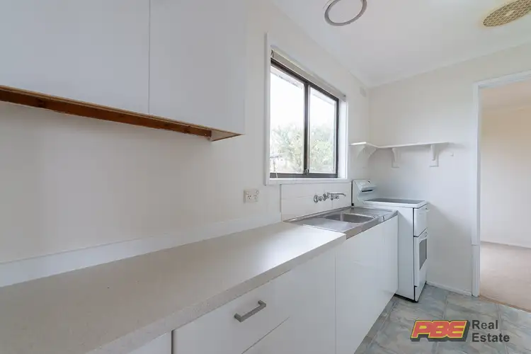 Sixth view of Homely house listing, 51 Daly Street, Dalyston VIC 3992