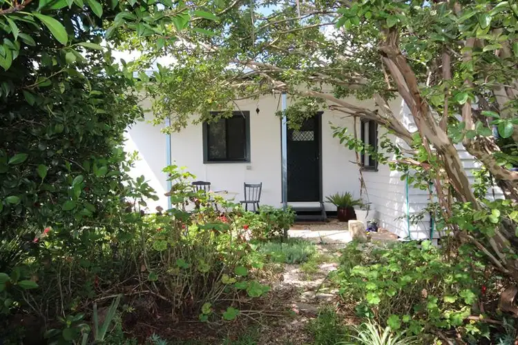 Second view of Homely house listing, 18 Calvert Road, Glen Aplin QLD 4381