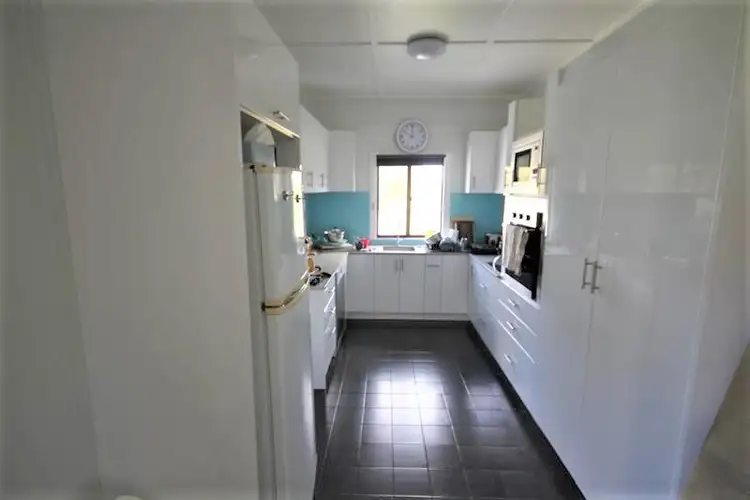 Third view of Homely house listing, 18 Calvert Road, Glen Aplin QLD 4381