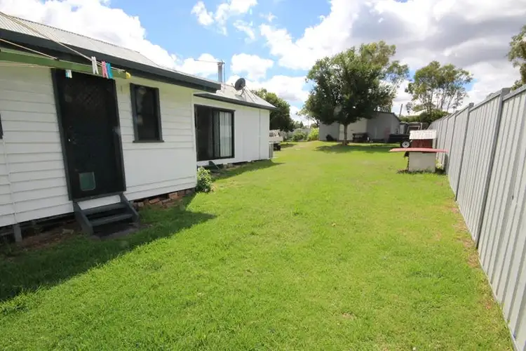 Sixth view of Homely house listing, 18 Calvert Road, Glen Aplin QLD 4381