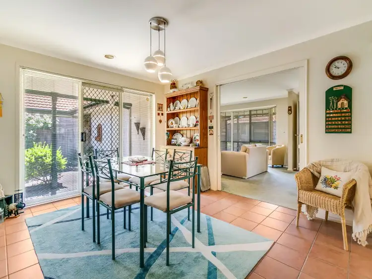 Third view of Homely unit listing, 9/579 Esplanade, Mount Martha VIC 3934