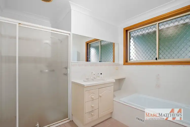 Sixth view of Homely villa listing, 2/69 Bangalow Street, Ettalong Beach NSW 2257