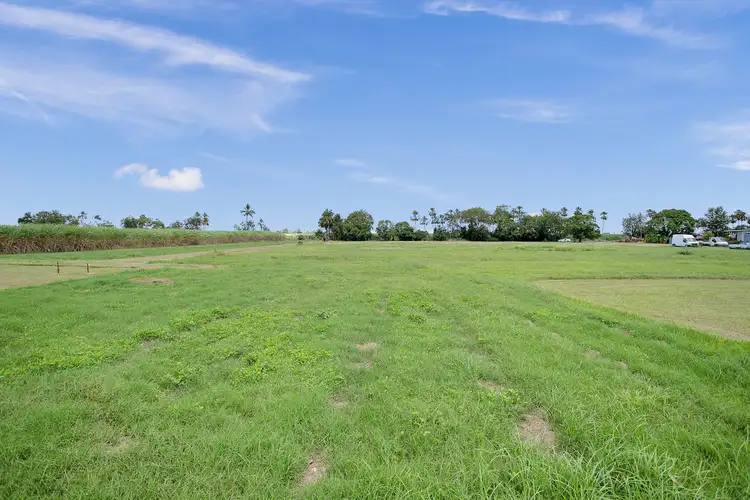 Third view of Homely house listing, 263 Sugarshed Road, Erakala QLD 4740