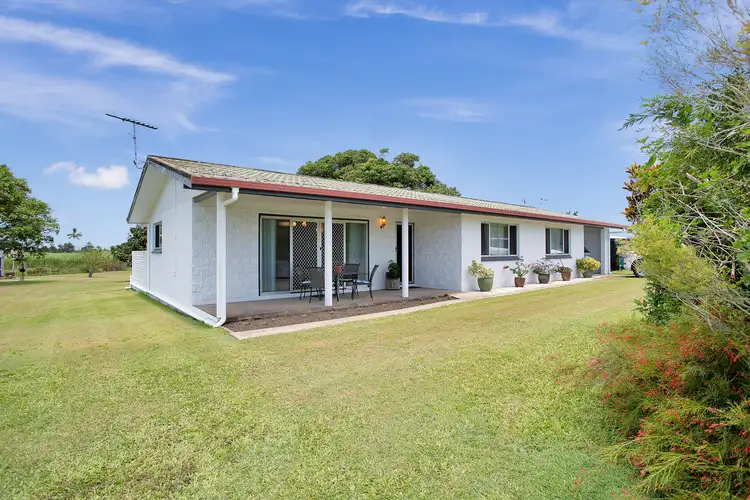 Fourth view of Homely house listing, 263 Sugarshed Road, Erakala QLD 4740