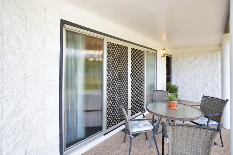 Fifth view of Homely house listing, 263 Sugarshed Road, Erakala QLD 4740