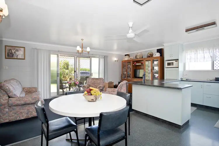 Sixth view of Homely house listing, 263 Sugarshed Road, Erakala QLD 4740
