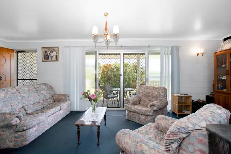 Seventh view of Homely house listing, 263 Sugarshed Road, Erakala QLD 4740