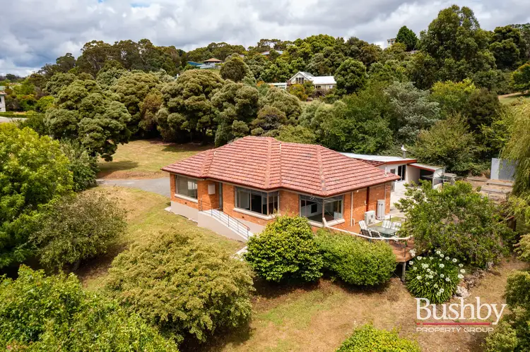 Main view of Homely house listing, 183 Flinders Street, Beauty Point TAS 7270