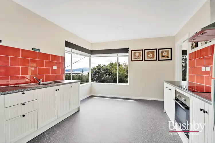 Third view of Homely house listing, 183 Flinders Street, Beauty Point TAS 7270