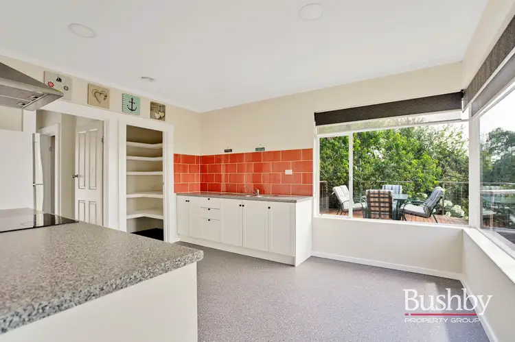 Fourth view of Homely house listing, 183 Flinders Street, Beauty Point TAS 7270