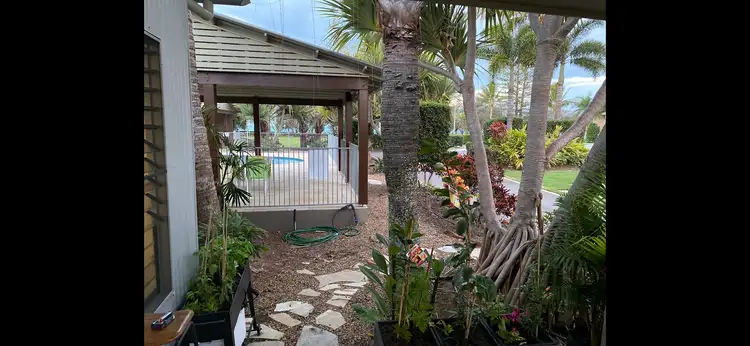 Fourth view of Homely house listing, 26/151 Esplanade, Woodgate QLD 4660