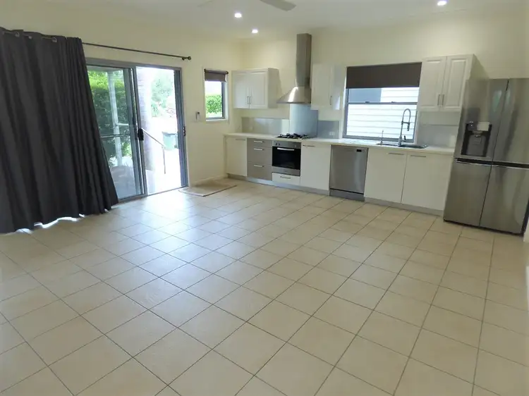 Sixth view of Homely house listing, 26/151 Esplanade, Woodgate QLD 4660