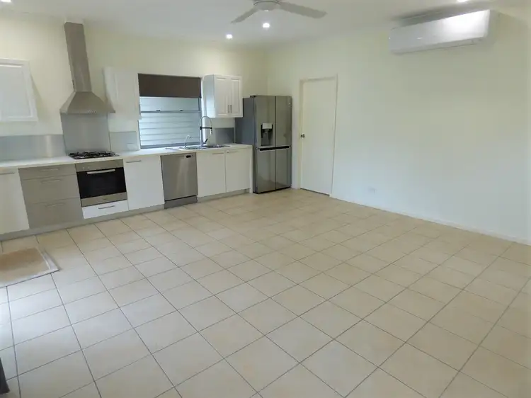 Seventh view of Homely house listing, 26/151 Esplanade, Woodgate QLD 4660