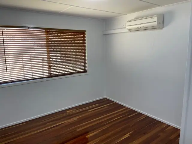 Third view of Homely house listing, 41 Beresford Crescent, Dysart QLD 4745