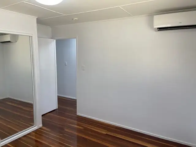 Fourth view of Homely house listing, 41 Beresford Crescent, Dysart QLD 4745