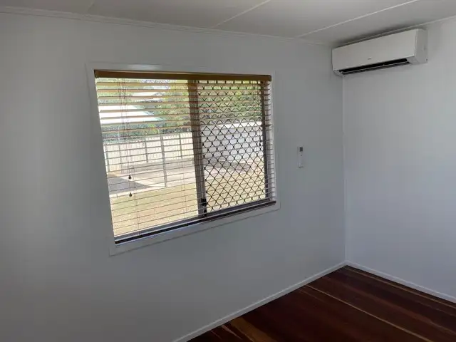 Fifth view of Homely house listing, 41 Beresford Crescent, Dysart QLD 4745