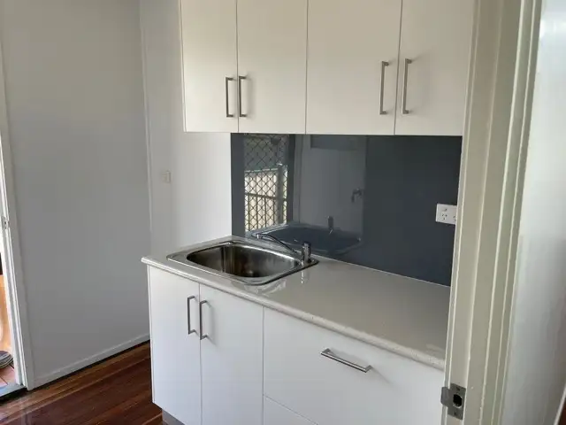 Sixth view of Homely house listing, 41 Beresford Crescent, Dysart QLD 4745